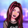TikTok Fashion Slot Machine