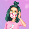 TikTok Outfits Of The Week