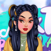 TikTok Pastel Addicts Contest