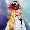 TikTok Stars Welcome To Wonderland
