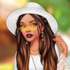 TikTok Styles Battle Boho vs Grunge