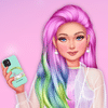 Unicorn Princesses