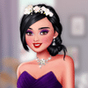 Uninvited Bridesmaids