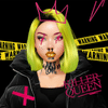 Urban Glam Warriors