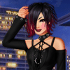 V-Kei Fashion