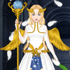 Video Game Avatar Creator