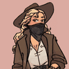 Vintage Western