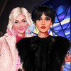 Wednesday Besties Fun Day