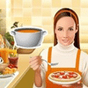 Whats For Dinner