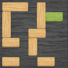 Woblox