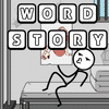 Word Story